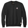 Midweight Crewneck Sweatshirt Thumbnail