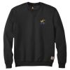 Midweight Crewneck Sweatshirt Thumbnail