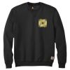 Midweight Crewneck Sweatshirt Thumbnail