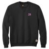Midweight Crewneck Sweatshirt Thumbnail