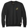 Midweight Crewneck Sweatshirt Thumbnail
