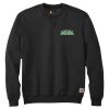 Midweight Crewneck Sweatshirt Thumbnail