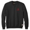 Midweight Crewneck Sweatshirt Thumbnail