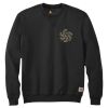 Midweight Crewneck Sweatshirt Thumbnail