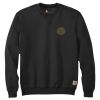 Midweight Crewneck Sweatshirt Thumbnail