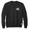 Midweight Crewneck Sweatshirt Thumbnail