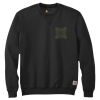 Midweight Crewneck Sweatshirt Thumbnail