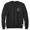 Midweight Crewneck Sweatshirt Thumbnail