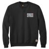 Midweight Crewneck Sweatshirt Thumbnail