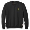 Midweight Crewneck Sweatshirt Thumbnail