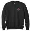 Midweight Crewneck Sweatshirt Thumbnail