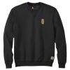 Midweight Crewneck Sweatshirt Thumbnail