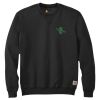 Midweight Crewneck Sweatshirt Thumbnail