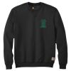 Midweight Crewneck Sweatshirt Thumbnail
