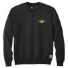 Midweight Crewneck Sweatshirt Thumbnail