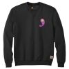 Midweight Crewneck Sweatshirt Thumbnail