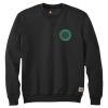 Midweight Crewneck Sweatshirt Thumbnail