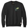 Midweight Crewneck Sweatshirt Thumbnail