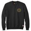 Midweight Crewneck Sweatshirt Thumbnail
