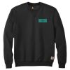 Midweight Crewneck Sweatshirt Thumbnail