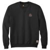 Midweight Crewneck Sweatshirt Thumbnail