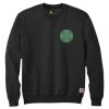 Midweight Crewneck Sweatshirt Thumbnail