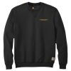 Midweight Crewneck Sweatshirt Thumbnail