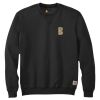 Midweight Crewneck Sweatshirt Thumbnail