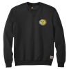 Midweight Crewneck Sweatshirt Thumbnail