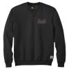 Midweight Crewneck Sweatshirt Thumbnail