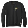 Midweight Crewneck Sweatshirt Thumbnail