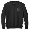 Midweight Crewneck Sweatshirt Thumbnail