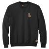 Midweight Crewneck Sweatshirt Thumbnail