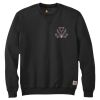 Midweight Crewneck Sweatshirt Thumbnail