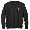 Midweight Crewneck Sweatshirt Thumbnail