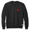 Midweight Crewneck Sweatshirt Thumbnail