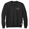Midweight Crewneck Sweatshirt Thumbnail