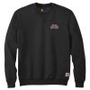 Midweight Crewneck Sweatshirt Thumbnail