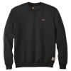 Midweight Crewneck Sweatshirt Thumbnail