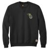 Midweight Crewneck Sweatshirt Thumbnail