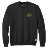 Midweight Crewneck Sweatshirt Thumbnail