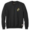 Midweight Crewneck Sweatshirt Thumbnail