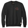 Midweight Crewneck Sweatshirt Thumbnail