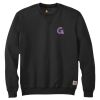 Midweight Crewneck Sweatshirt Thumbnail