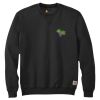 Midweight Crewneck Sweatshirt Thumbnail