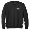 Midweight Crewneck Sweatshirt Thumbnail