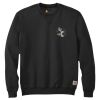 Midweight Crewneck Sweatshirt Thumbnail