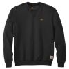 Midweight Crewneck Sweatshirt Thumbnail