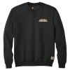 Midweight Crewneck Sweatshirt Thumbnail