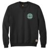 Midweight Crewneck Sweatshirt Thumbnail